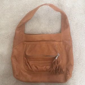 Steven Madden Bag